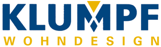 Klumpf GmbH WOHNDESIGN